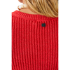 Dames Top E50243
