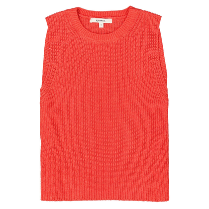 Dames Top E50243