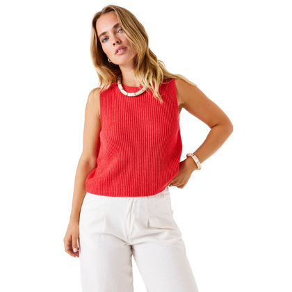 Dames Top E50243