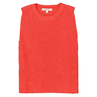 Dames Top E50243