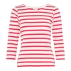 Dames Top Emel