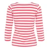 Dames Top Emel