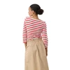Dames Top Emel
