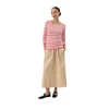 Dames Top Emel