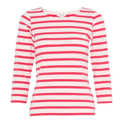 Dames Top Emel