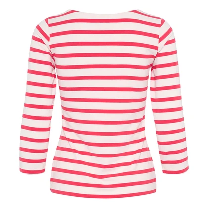 Dames Top Emel