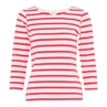 Dames Top Emel