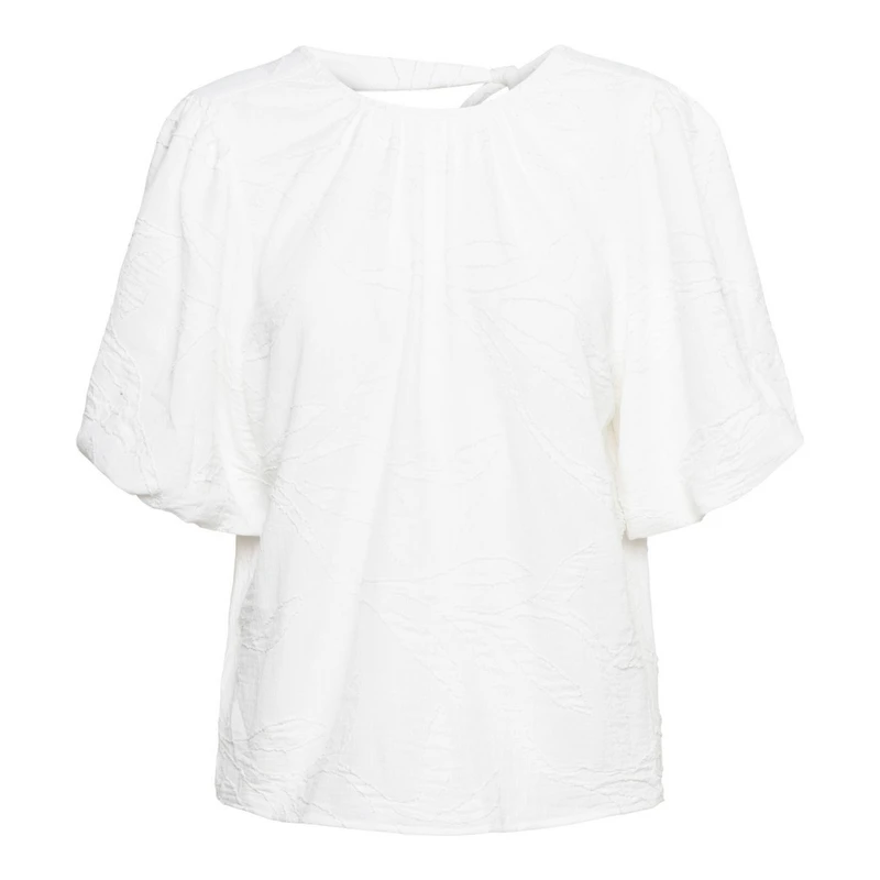 Dames Top ESSIE &CO Woman Wit