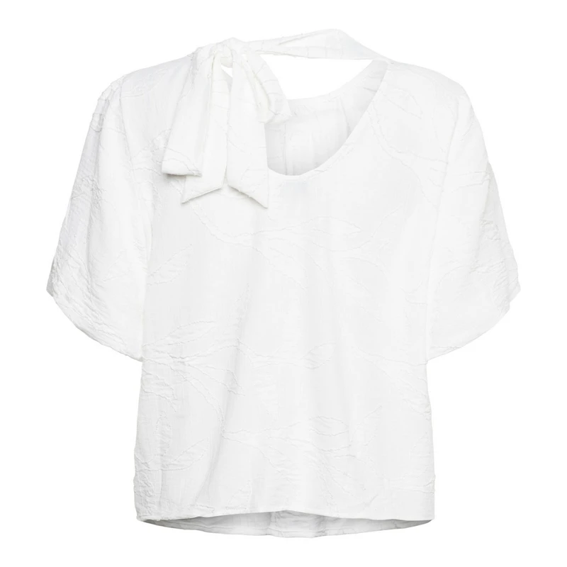 Dames Top ESSIE &CO Woman Wit