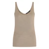 Dames Top EX11-25004