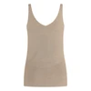 Dames Top EX11-25004