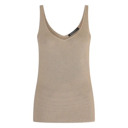Dames Top EX11-25004