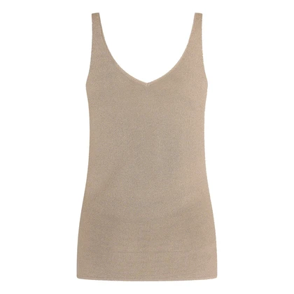Dames Top EX11-25004