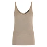 Dames Top EX11-25004