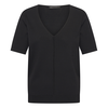 Dames Top EX11-25022