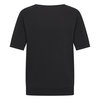 Dames Top EX11-25022