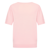 Dames Top EX11-25022