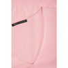Dames Top EX11-25022