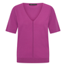 Dames Top EX11-25022