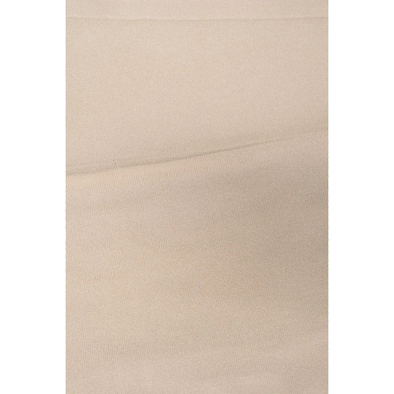 Dames Top EX11-25141 Expresso KIT