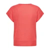 Dames Top EX11-25181