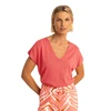 Dames Top EX11-25181