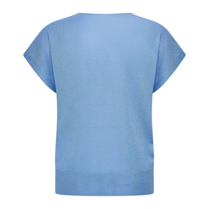 Dames Top EX11-25181