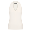 Dames Top EX11-25196