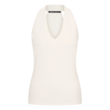 Dames Top EX11-25196