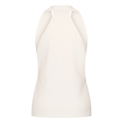 Dames Top EX11-25196