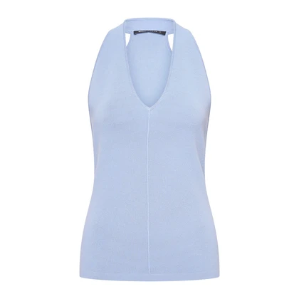 Dames Top EX11-25196