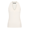 Dames Top EX11-25196