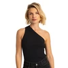 Dames Top EX11-25297