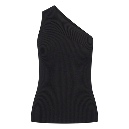 Dames Top EX11-25297