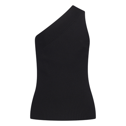 Dames Top EX11-25297