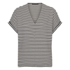 Dames Top EX13-24009