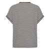 Dames Top EX13-24009