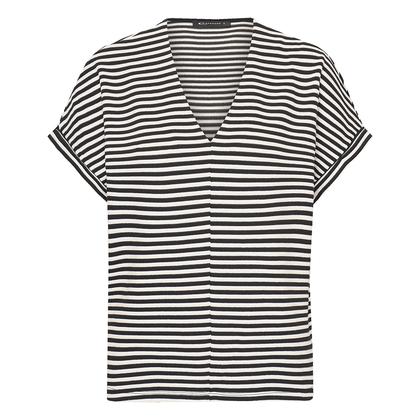 Dames Top EX13-24009