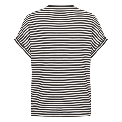 Dames Top EX13-24009