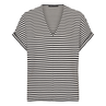Dames Top EX13-24009