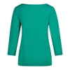 Dames Top EX13-25007