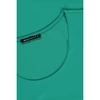 Dames Top EX13-25007