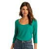 Dames Top EX13-25007
