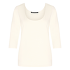 Dames Top EX13-25007