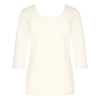 Dames Top EX13-25007