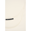 Dames Top EX13-25007