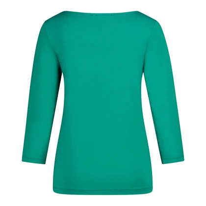 Dames Top EX13-25007