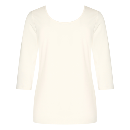 Dames Top EX13-25007