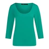 Dames Top EX13-25007