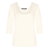Dames Top EX13-25007